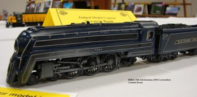 Contest Room - B+O streamlined steam loco.jpg