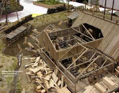 Contest Room - logging mill.jpg