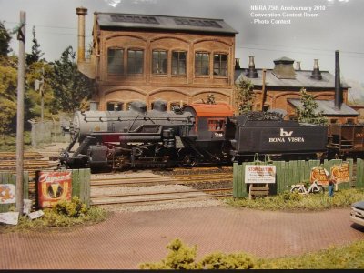 g1/17/804917/3/127232054.YfzMKUBt.jpg