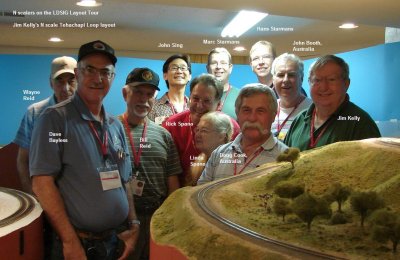 LDSIG Layout Tours - Jim Kelly 2.jpg