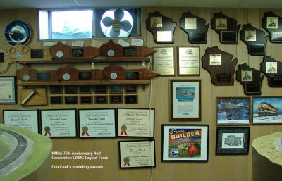 LDSIG Layout Tours - Don Cook 4.jpg