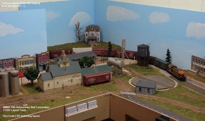 LDSIG Layout Tours - Don Cook 5.jpg