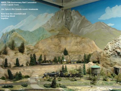 LDSIG Layout Tours - Jim Spice 1.jpg
