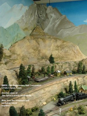 LDSIG Layout Tours - Jim Spice 2.jpg
