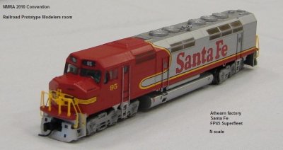 g1/17/804917/3/127475252.pl3tJCKK.jpg
