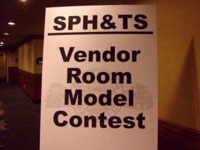 ab_SP_Historical_2010_vendor_model_contest.jpg