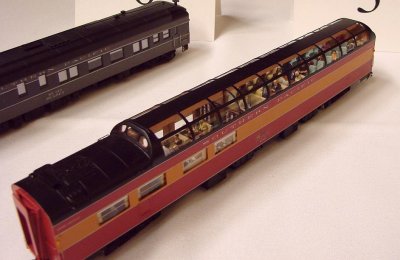 g1/17/804917/3/129005528.U8y7B3wP.jpg