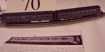 g1/17/804917/3/129005535.6Etsgv8d.jpg
