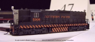 ee_SP_Historical_2010_contest_room_Nscale.jpg