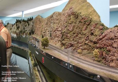 Sacramento Model RR Historical Society 4.jpg