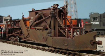A SP Historical Sacramento Model RR Historical Society 7.jpg