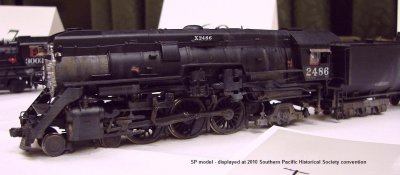More Model Contest 3.jpg