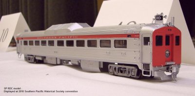 g1/17/804917/3/129260687.uw3mfYjN.jpg