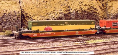 Northwest RRs emphasis 2.jpg