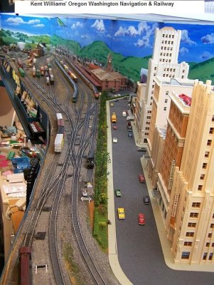 Portland Union Station Area 7.jpg