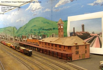 Portland Union Station area 1b.jpg