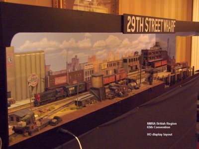 NMRA British Region 65th Convention N scale Layout HO layout 2.jpg