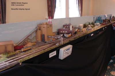 NMRA British Region 65th Convention display layout.jpg