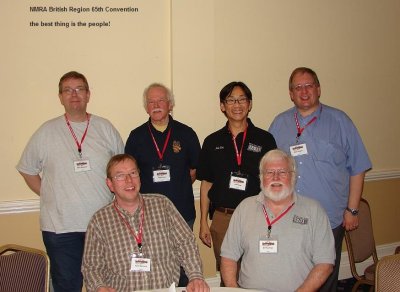 NMRA British Region 65th Convention people - the best thing about conventions.jpg