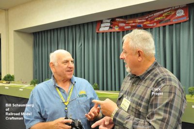 Naper12 Bill Schaumberg RMC and Clark Propst.JPG