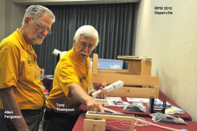 Naper17 Allen Ferguson and Tony Thompson.JPG