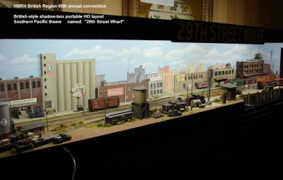 NMRA British Region 65th Conv - 29th St Wharf layout1.jpg