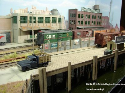 NMRA British Region 65th Conv - 29th St Wharf layout2.jpg