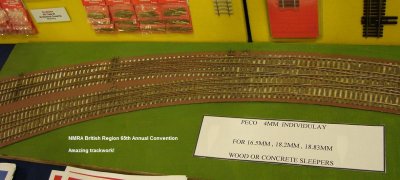 g1/17/804917/3/129663534.zDRr08gX.jpg