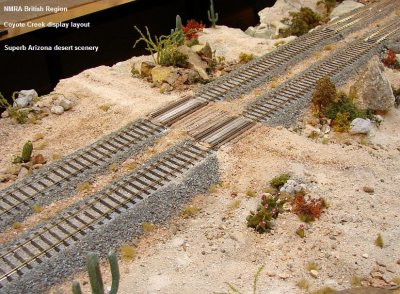 g1/17/804917/3/129678049.BuRymJfk.jpg