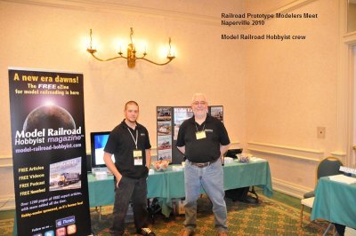 Naper22 MRH crew on hand.jpg