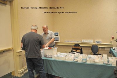 Naper23 Clare Gilbert - Sylvan Scale Models.jpg