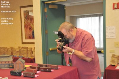 Naper24 Dave Hussey photographing.jpg