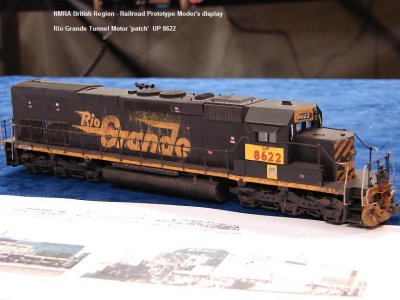g1/17/804917/3/129731231.yU9RWM0H.jpg