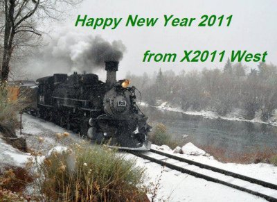 A Happy New Year 2011.jpg