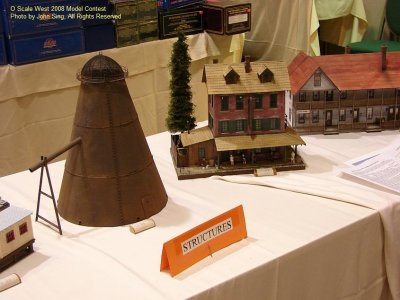 OSW2008_Model_Contest_DSC03224.JPG