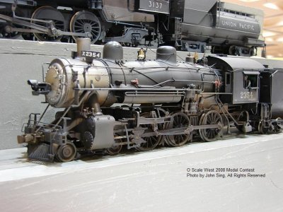 g1/17/804917/3/92783471.WlvpWWkx.jpg