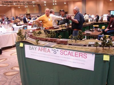 g1/17/804917/3/92783476.lTge3zcu.jpg