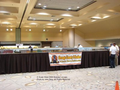 g1/17/804917/3/92783488.LvU3VYbP.jpg