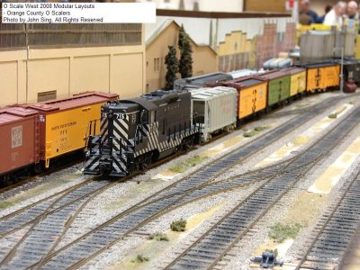 g1/17/804917/3/92783495.Nn5dT8XQ.jpg