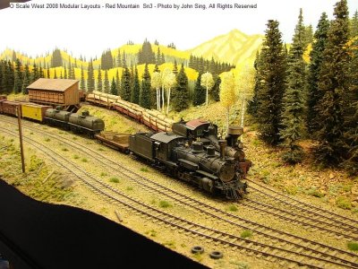 g1/17/804917/3/92783502.SxElx62P.jpg