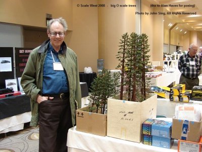 o_scale_west_2008