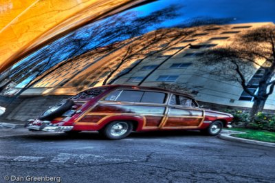 g1/17/816317/3/110482772.UVP7MylX.jpg