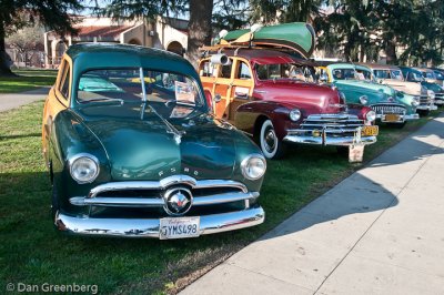 g1/17/816317/3/110521957.BC89lJw3.jpg