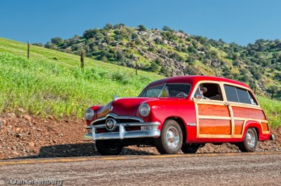 g1/17/816317/3/110712749.OdErBxMl.jpg