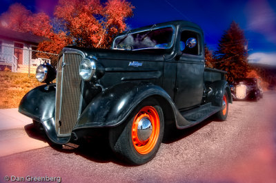 g1/17/816317/3/111748178.5sCHjP7Q.jpg