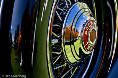 g1/17/816317/3/111749418.9lQI9iGF.jpg