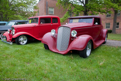 g1/17/816317/3/114296084.PJge7OwX.jpg