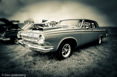 g1/17/816317/3/115381210.EvbfjT7u.jpg