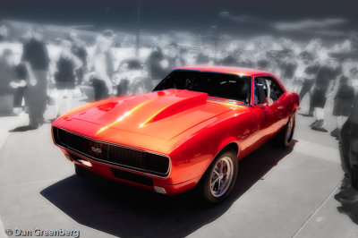 g1/17/816317/3/115405381.F7GGpMRl.jpg