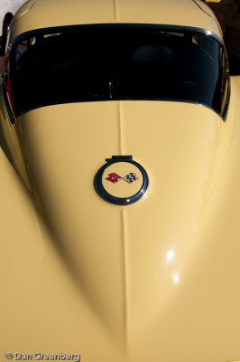 g1/17/816317/3/115654937.O81VlJze.jpg